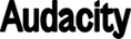 Audacity - Home